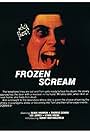 Frozen Scream (1975)