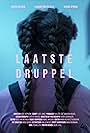 Laatste Druppel (2021)