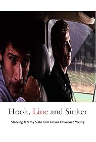 Hook, Line and Sinker (2011)