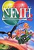 The Secret of NIMH 2: Timmy to the Rescue (Video 1998) Poster