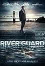 River Guard (2016)