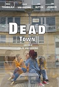 Dead Town (2023)