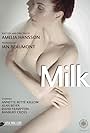 Milk (2014)