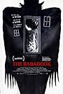 The Babadook