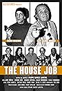 The House Job (2014)