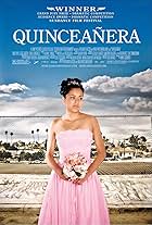 Quinceañera (2006)