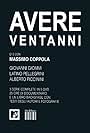 Avere ventanni (2004)