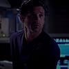 Patrick Dempsey in Grey's Anatomy (2005)