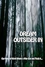 Dream - Outsider In