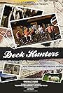 Deck Hunters (2009)