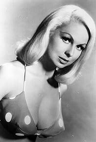 Primary photo for Joi Lansing