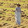 Carey Mulligan in Far from the Madding Crowd (2015)