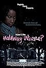 Halfway Where? (2010)