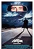 The Hitcher (1986) Poster