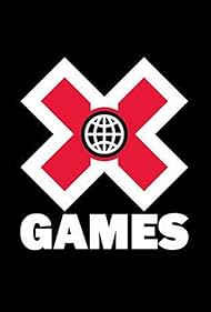 X Games Minneapolis 2018 (2018)