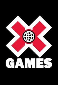 Primary photo for X Games Minneapolis 2018