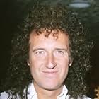 Brian May