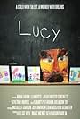 Lucy (2013)