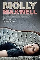 Molly Maxwell