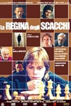 La regina degli scacchi (2001)