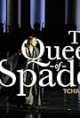 The Queen of Spades (2017)