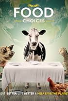 Food Choices (2016)