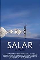 Salar (2011)