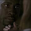 D.B. Woodside in 24 (2001)