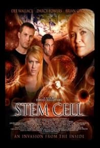 Primary photo for Stem Cell