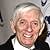 Aaron Spelling