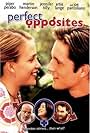 Perfect Opposites (2004)