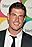 Jesse Palmer's primary photo