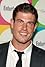 Jesse Palmer's primary photo