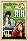 Something in the Air (2012)