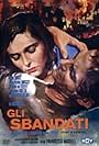 Gli sbandati (1955)