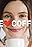 UCC Coffee: We love Coffee TV Commercial