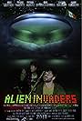 Alien Invaders (2013)