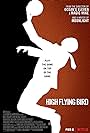 High Flying Bird (2019)