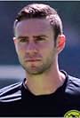 Miguel Layún