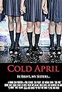 Cold April (2010)