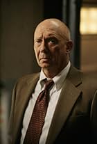 Dann Florek in Law & Order: Special Victims Unit (1999)