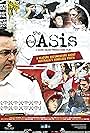 The Oasis (2008)