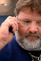 Phil Margera in Viva la Bam (2003)