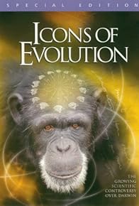 Primary photo for Icons of Evolution