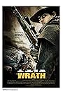 Wrath (2011)