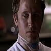 Gordon Michael Woolvett in Andromeda (2000)