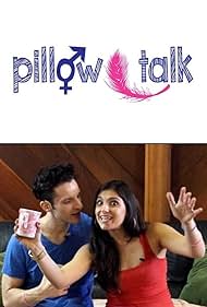 Pillow Talk (2014)