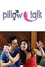 Pillow Talk (2014)