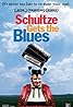 Schultze Gets the Blues (2003) Poster