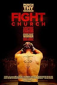 Fight Church (2014)